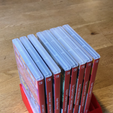 image12.png Nintendo switch game stand