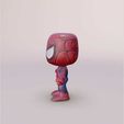 spiderman1-1.jpeg Funko Spiderman