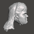Screenshot-1245.png WWE WWF LJN Style "Beautiful" Bobby Eaton Custom Head Sculpt
