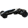 pnnh.png DOWNLOAD ATV CAR SCIFI 3D MODEL - OBJ - FBX - 3D PRINTING - 3D PROJECT - BLENDER - 3DS MAX - MAYA - UNITY - UNREAL - CINEMA4D - GAME READY ATV ATV Action figures Auto & moto Airsoft