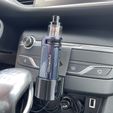 smok-RPM-100.jpeg ecigarette holder Peugeot 308 DRAG X pro/S SMOK RPM 100/85 and other.