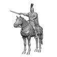 6.jpg Roman cavalry Legat Idol
