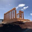 img-3725.JPG Temple of Poseidon - Cape Sounion, Greece