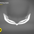 skrabosky-top.1017.png Nightwing mask
