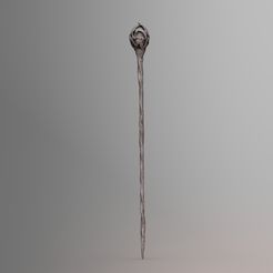 untitled.218.jpg Maleficent cane