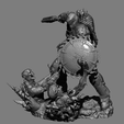 Screenshot-2025-03-07-180535.png Doom The Dark Ages figurine personnage statue stl rapa_studios