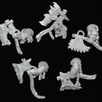 plague-axes.png Terminator Smelly Dudes pack