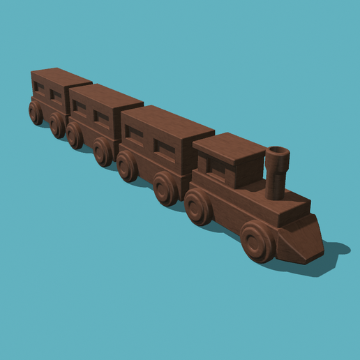 Shapr-Image-2024-11-30-123912.png Wagon Wooden train toy