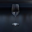 2.jpg Wine Glass