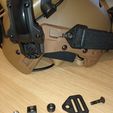 20230324_215002.jpg Team Wendy Helmet Goggle Clamps Airsoft