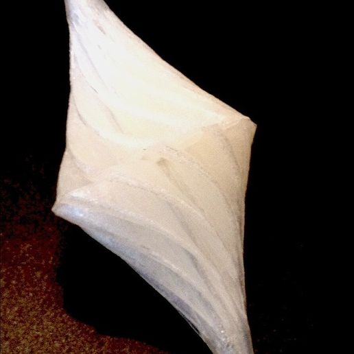 01e370d24c800068ac3a62911046e0af75755cec40_display_large.jpg Coleção de Ornamentos 2014 Um