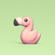 Little-Flamingo-1.png Little Flamingo