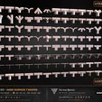 Hard-Surface-T-Shapes-IMM-Brushes-Sculpted-By-Yacine-BRINIS-006.jpg 120 Hard Surface IMM T Shapes
