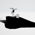 yoda1.png 3D MODEL OF STAR WARS