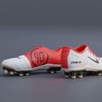 3D-Printed-Nike-Total-90-III-15.jpg 3D Printed Nike Total 90 III | Legendary Football Boots