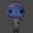 Imogen-Alt-2.jpg Critical Role's Imogen Temult Funko Pop