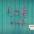 notas-musicales.jpg Musical Notes Musical Notes Cookie Cutter