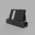 Samsung_S9_holder_with_wireless_mini_-_New_text_2019-May-17_08-15-08PM-000_CustomizedView13704052651.png Horizontal Phone Stand with Qi charging
