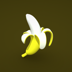 1.png Banana