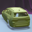 a004.png JEEP GRAND CHEROKEE L 2021  (1/24) printable car body