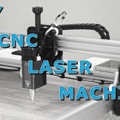 logo_cults.jpg CNC laser machine