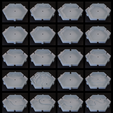 Coasts-and-Rivers-All.png Empires Tiles Bundle #1