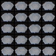 Coasts-and-Rivers-All.png Empires Kacheln Bundle #1
