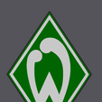 Screenshot-2024-02-21-141434.png Soccer Werder Bremen Led Lightbox