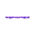 12.stl FRAME 12