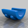 pump.png Splatoon 2 splattershot