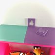 Grid3.jpg TonieGRID - Modular shelf for Tonie figures (Toniebox)