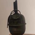 rgd-5.jpg Russian Grenade Pack