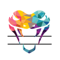 VIPER_3D
