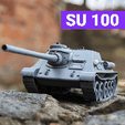 thumb.png SU 100