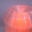 IMG_3471.jpg Jellyfish Desk Lamp [Medusa]