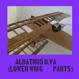 albatroscultspart5.png ALBATROSS D.VA PART 5