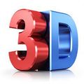Timothee3D