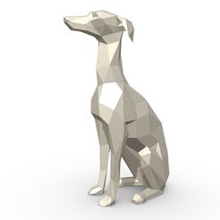 Download 1 3D model from Papercraft model listed by stiv_3d • 3D ...
