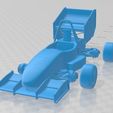 Formula-Student-UCM-2016-1.jpg Formula Student UCM 2016 Printable Body Car