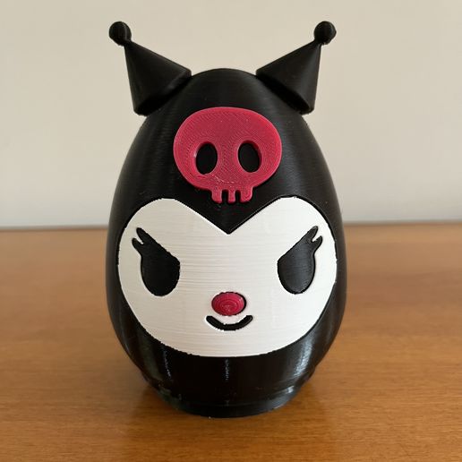 IMG_7317.jpg KUROMI EASTER EGG