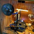 PXL_20210116_202248704.jpg Filament weight station