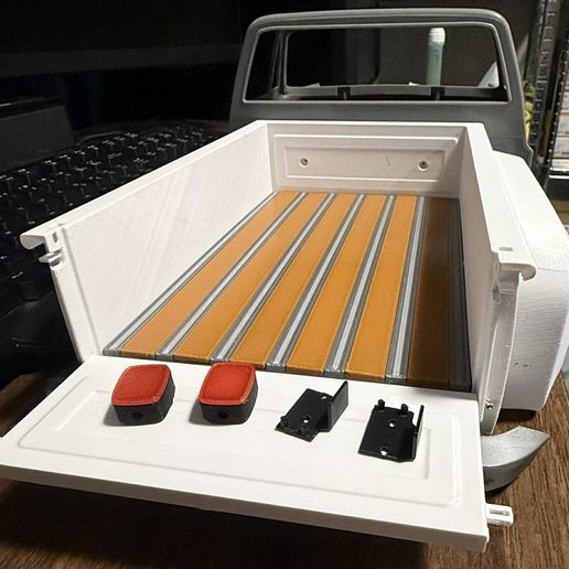 k10-stepside-4.jpg cama stepside para rc4wd k10 squarebody