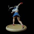 5.jpg Sakura Kasugano