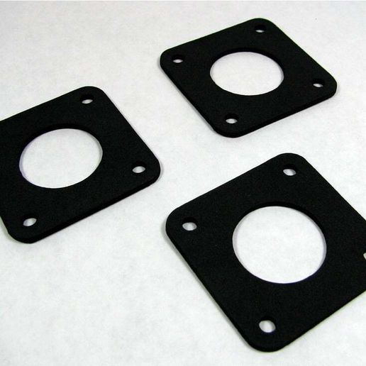 gaskets-2_display_large.jpg NEMA 17 Joints d'étanchéité pour marches d'escalier