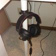20200803_180128.jpg Headset Holder