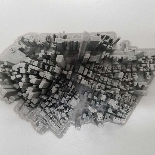 a27a2b685a9776400040aa9c025870d3_display_large.jpg Paisagem urbana de Lower Manhattan