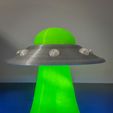 IMG_7452-3.jpg UFO