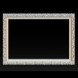007.jpg Mirror classical carved frame