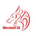 werewolf3D