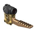 HRF-SKIFF-3.jpg HRF Concepts SKIFF (Pour UNITY Tactical FAST Micro)